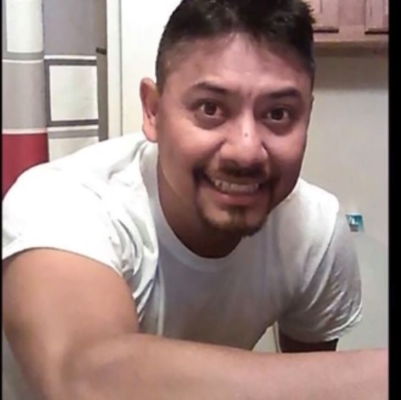 ivanrodrigue611